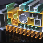 FRP Pultruded Profiles - ScreenShot 2026 06 29 105227 508 - SMC Tank Manufacturer | Custom FRP Tanks for Domestic & Fi...